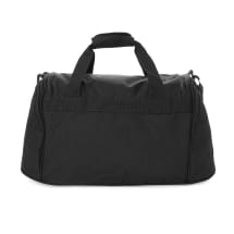 Sports Bag Black Genuine KIA | KIA10363