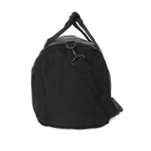 Sports Bag Black Genuine KIA | KIA10363