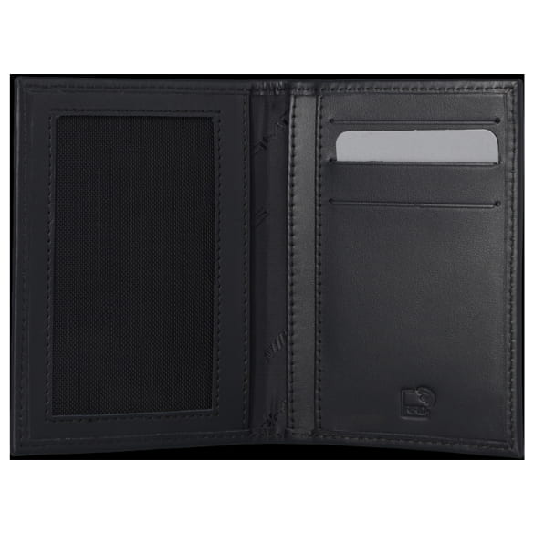 AMG vehicle registration wallet cowhide black Genuine Mercedes-AMG | B66959657 AMG vehicle registration wallet cowhide black Genuine Mercedes-AMG | B66959657