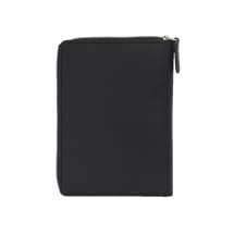 Genuine Mercedes-Benz Wallet, Passport Holder | B66959640