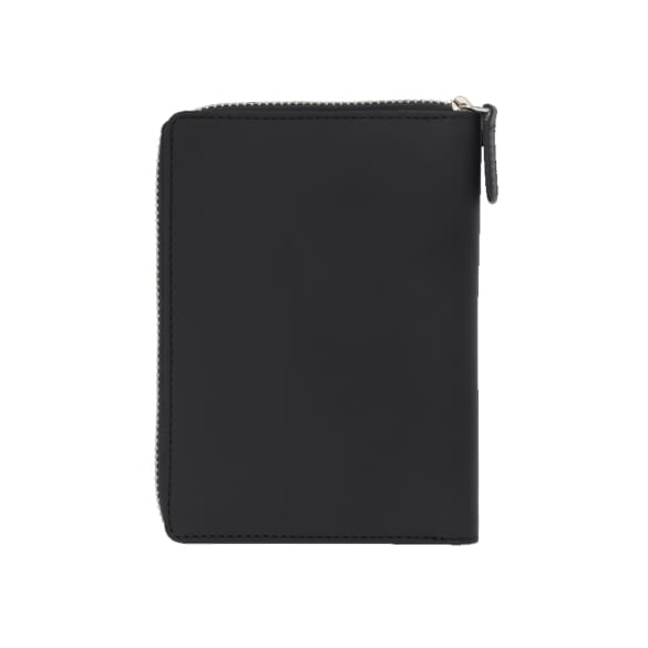 Genuine Mercedes-Benz Wallet, Passport Holder | B66959640 Genuine Mercedes-Benz Wallet, Passport Holder | B66959640