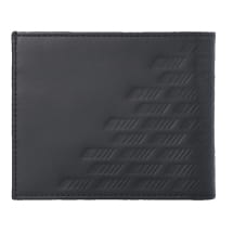 AMG wallet cowhide black Genuine Mercedes-AMG | B66959656/-9658