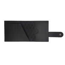Mini wallet RFID protection Original Mercedes-Benz | B67960032