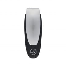 money clip Business genuine Mercedes-Benz Collection | B66954779