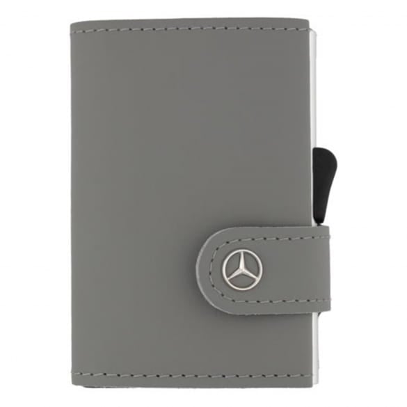 Handbag | Mercedes-Benz Berwick