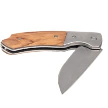 Unimog knife Pocket knife Genuine Mercedes-Benz | UNI0003