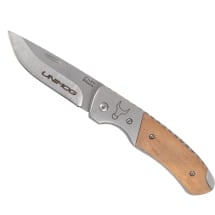 Unimog knife Pocket knife Genuine Mercedes-Benz | UNI0003