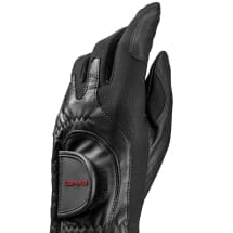 AMG golf glove Genuine Mercedes-AMG | B66450463