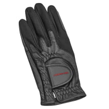 AMG golf glove Genuine Mercedes-AMG | B66450463