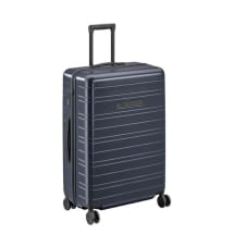 Suitcase dark blue Genuine Mercedes-Benz by HORIZN STUDIOS | B66959619