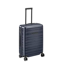 Suitcase H6 dark blue Genuine Mercedes-Benz  | B66959618