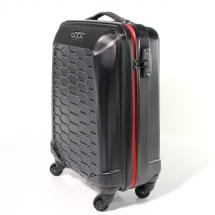 VW GTI Trolley Suitcase carry-on Genuine Volkswagen | 5HV087301041