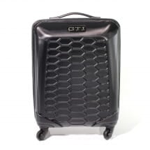 VW GTI Trolley Suitcase carry-on Genuine Volkswagen | 5HV087301041
