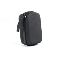 Airmaster H7 oplaadbare auto-bandenspomp compressor luchtpom | HENI-41-100