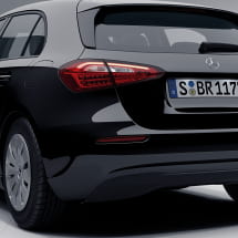 Achterlicht Links Buiten A-Klasse W177 voor-facelift Origine | A1779067702