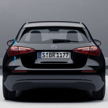 Achterlicht Links Buiten A-Klasse W177 voor-facelift Origine | A1779067702