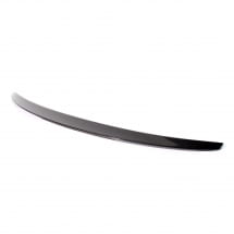 Carbon achterspoiler C-Klasse W206 Origineel Mercedes-Benz | A2067930200