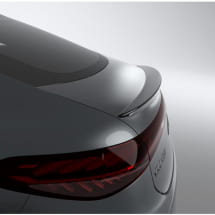 Achterspoiler EQS V297 Original Mercedes-Benz A2977930100 | A2977930100