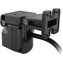 Achteruitrijcamera Kenwood KCA-R110 Full-HD | KCA-R110