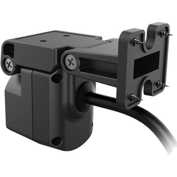 Achteruitrijcamera Kenwood KCA-R110 Full-HD | KCA-R110