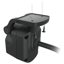 Achteruitrijcamera Dashcam Kenwood KCA-R210 2K-HD | KCA-R210