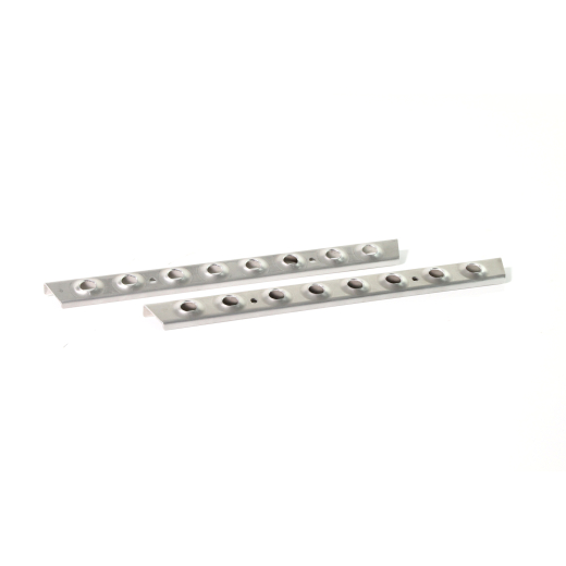 Marches en aluminium Actros 5 Original Mercedes-Benz | B67520391