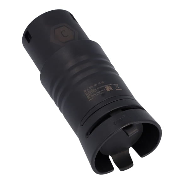 Adapter Type 2 Flexible charging system Pro Genuine Mercedes-Benz | A0008211602