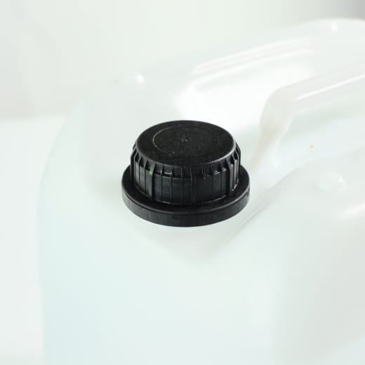 AdBlue® 10L Genuine Mercedes-Benz Urea Diesel Fluid Refill | A0009899809 11