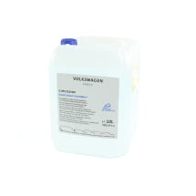 AdBlue® 10L Genuine VW Audi Seat Skoda Urea Diesel Fluid Refill | G052910M4