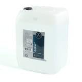 AdBlue® 10L Rifornimento originale Mercedes-Benz fluido diesel urea