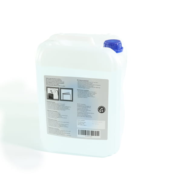 AdBlue® 10L Original VW Audi Seat Skoda Ureum Dieseluitlaatv | G052910M4