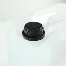 AdBlue® 10L Originele Mercedes-Benz ureum dieselvloeistof    | A0009899809 11