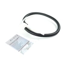 AdBlue® filling hose for urea solution Genuine VW Audi Seat Skoda | 000012499