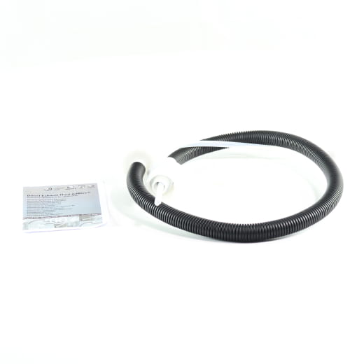 Tuyau de remplissage AdBlue® pour solution d’urée Original VW Audi Seat Skoda | 000012499