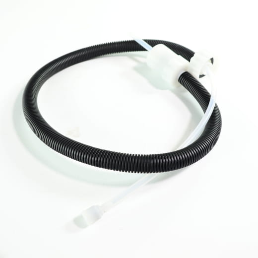 Tuyau de remplissage AdBlue® pour solution d’urée Original VW Audi Seat Skoda | 000012499
