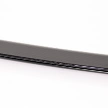 carbon look roof spoiler A-Class W177 genuine Mercedes-Benz A1777930300 | A1777930300