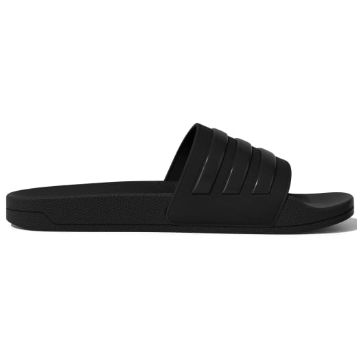 adidas Adilette Badelatschen Original Mercedes-Benz | Mercedes-Benz-Adilette-Badelatsch