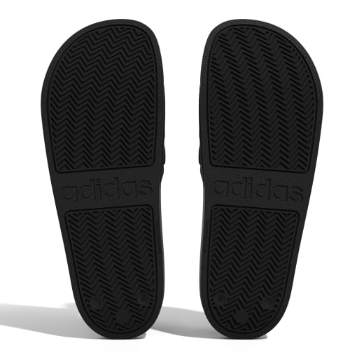 adidas Adilette Slides Original Mercedes-Benz | Mercedes-Benz-Adilette-Badelatsch