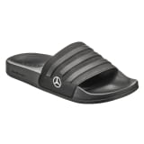 adidas Adilette Slides Original Mercedes-Benz
