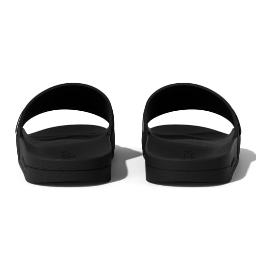 adidas Adilette Slides Original Mercedes-Benz | Mercedes-Benz-Adilette-Badelatsch