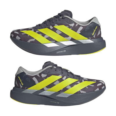 Adidas Evo2 Amg adidas ADIZERO EVO SL2 Mercedes-AMG Edition | B67960142-51