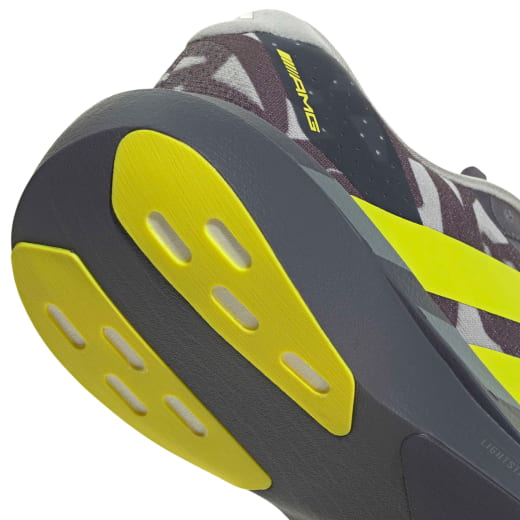 adidas ADIZERO EVO SL2 Mercedes-AMG Edition | B67960142-51