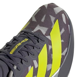 Adidas Evo2 Amg adidas ADIZERO EVO SL2 Mercedes-AMG Edition | B67960142-51