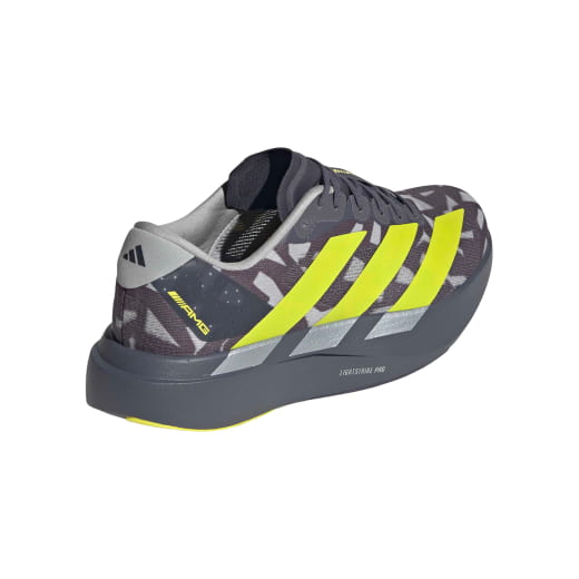 adidas ADIZERO EVO SL2 Mercedes-AMG Edition | B67960142-51