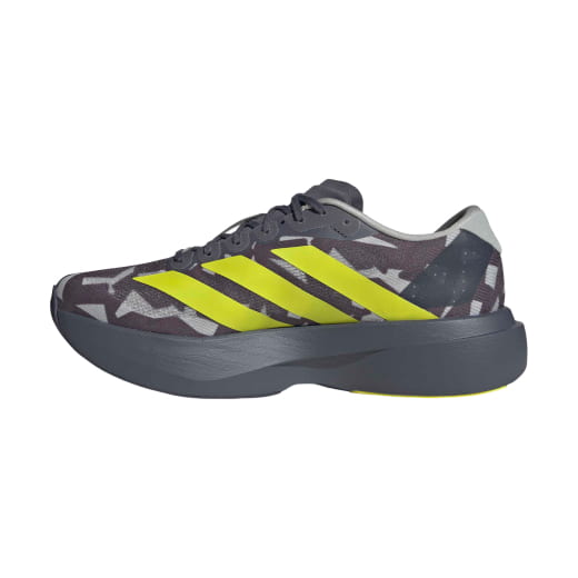 adidas ADIZERO EVO SL2 Mercedes-AMG Edition | B67960142-51