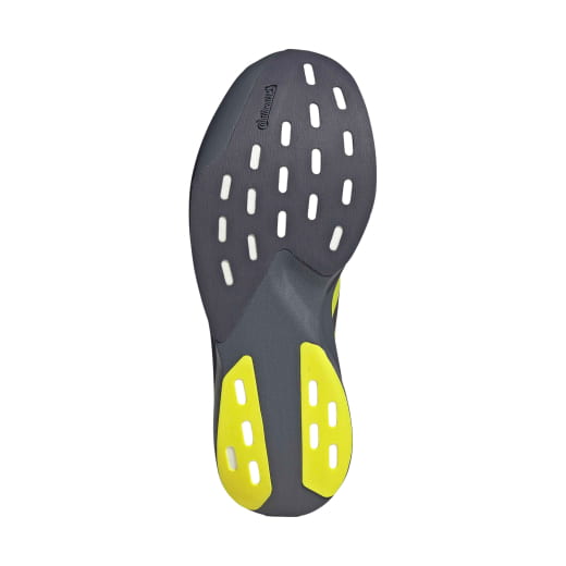 adidas ADIZERO EVO SL2 Mercedes-AMG Edition | B67960142-51