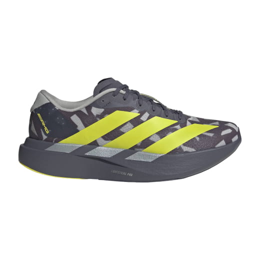 adidas ADIZERO EVO SL2 Mercedes-AMG Edition | B67960142-51