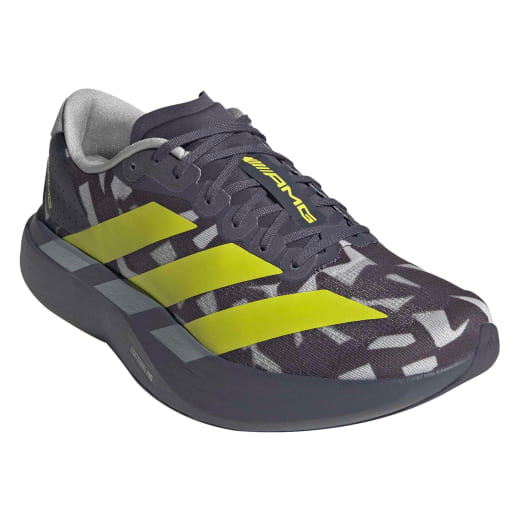adidas ADIZERO EVO SL2 Mercedes-AMG Edition | B67960142-51