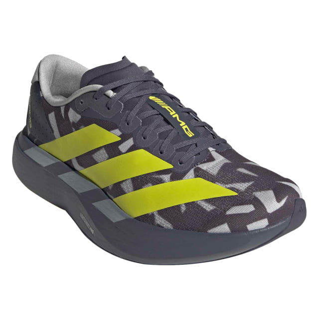Adidas Evo2 Amg adidas ADIZERO EVO SL2 Mercedes-AMG Edition | B67960142-51