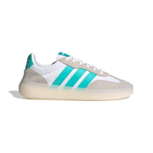 adidas Barreda Decode sneaker Mercedes-AMG F1 wit | B67998326-35